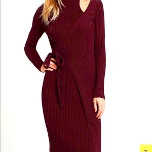 Meet your Posher, Kay